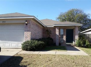 10512 Towerwood Dr, Fort Worth, TX 76140