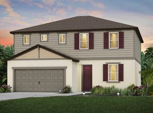 11458 Calusa Trails Way, Riverview, FL 33569