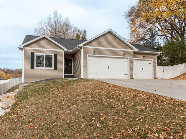 2807 15th St SE, Rochester, MN 55904