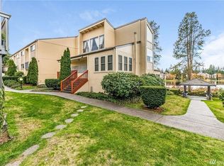 31003 14th Ave S APT F14, Federal Way, WA 98003