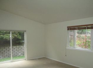 5807 73rd Ave NE, Marysville, WA 98270