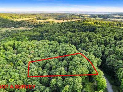 3402 Needles Dr #16, Harbor Springs, MI, 49740