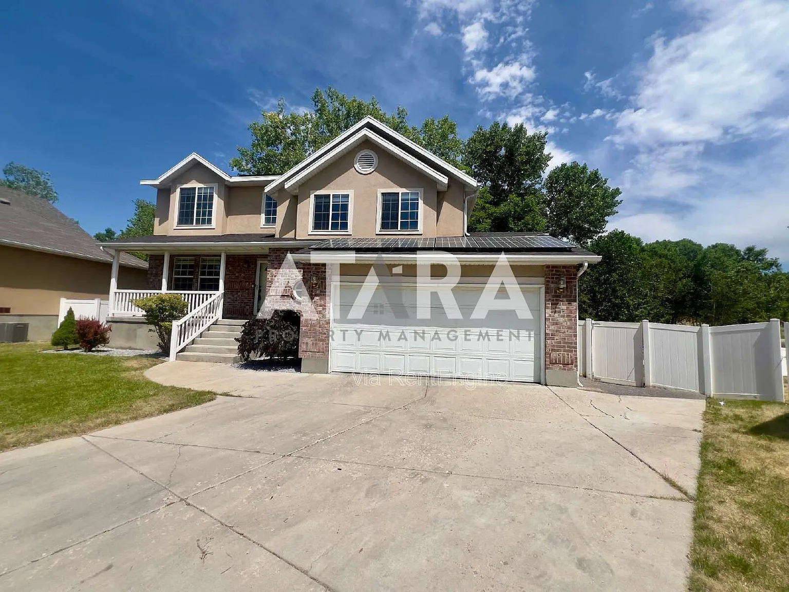 5 bed, 3.5 bath, 2703 sqft, $2,950 — Photo 4