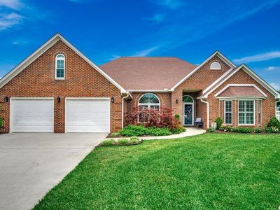 1017 Coral Reef Dr., North Myrtle Beach, SC, 29582