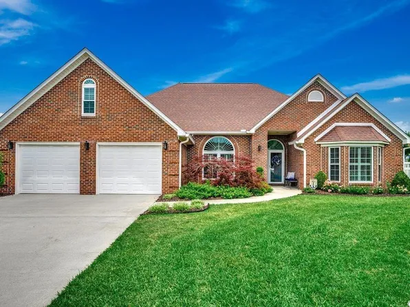 1017 Coral Reef Dr., North Myrtle Beach, SC 29582