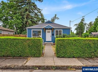 905 20th St SE, Salem, OR 97301