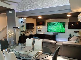 4360 Covey Ct #B, Naples, FL 34109