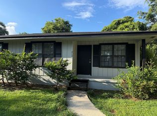 2131 Corinne St #0, Tallahassee, FL 32308