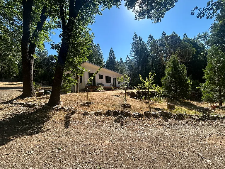 17347 Sunrise Rd — Photo 26