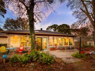 219 Seaside Dr, Gun Barrel City, TX 75156