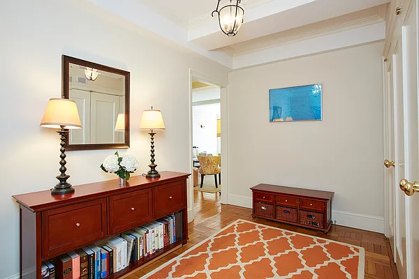 Sold by Compass | media 4