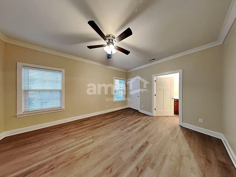 6848 Cascade Dream Ct — Photo 10