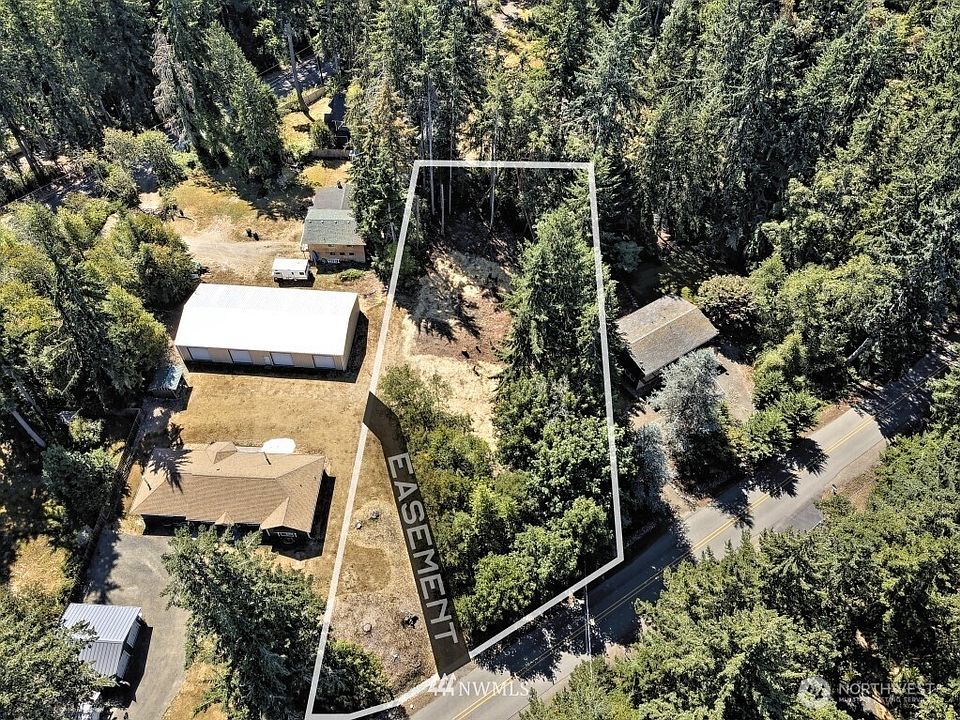 2nd image of 10173 Misery Point Road NW