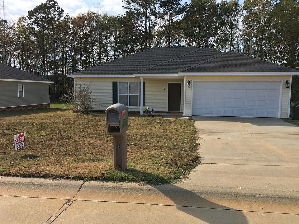 1st image of 15 Wooden Head Ln