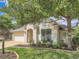 115 Grassmarket, San Antonio, TX 78259