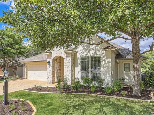 115 Grassmarket, San Antonio, TX 78259