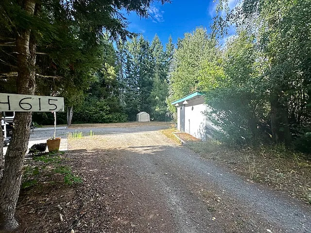14615 Solberg Rd SE — Photo 2