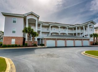 4880 Dahlia Ct APT 201, Myrtle Beach, SC 29577