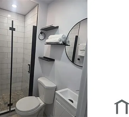 3408 Goodman St #B — Photo 7
