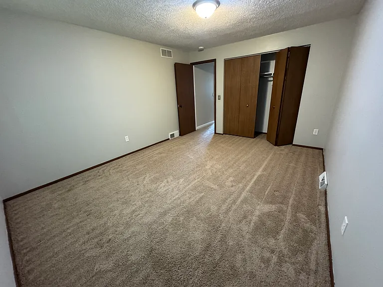 5661 Frank Ave NW #5661 — Photo 29