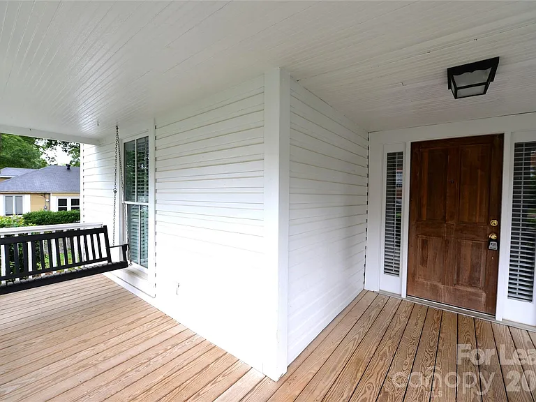 252 South St — Photo 3