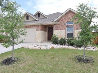 4005 Geary St, Round Rock, TX 78681