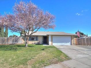 763 McFall Pl, Manteca, CA 95336