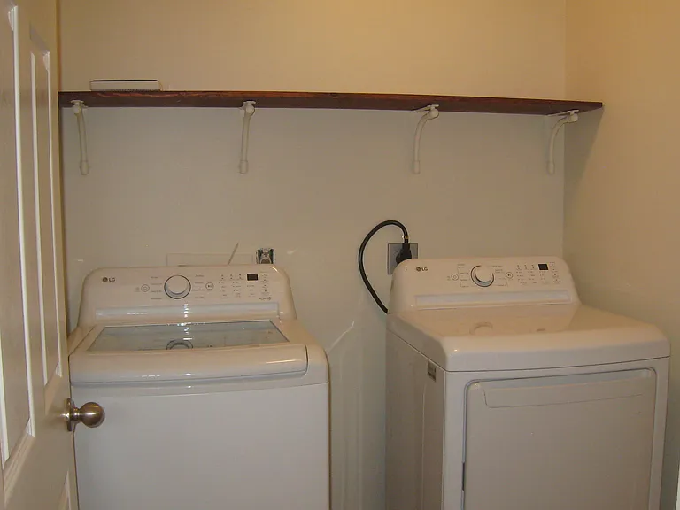 2660 Revolution St #106 — Photo 7