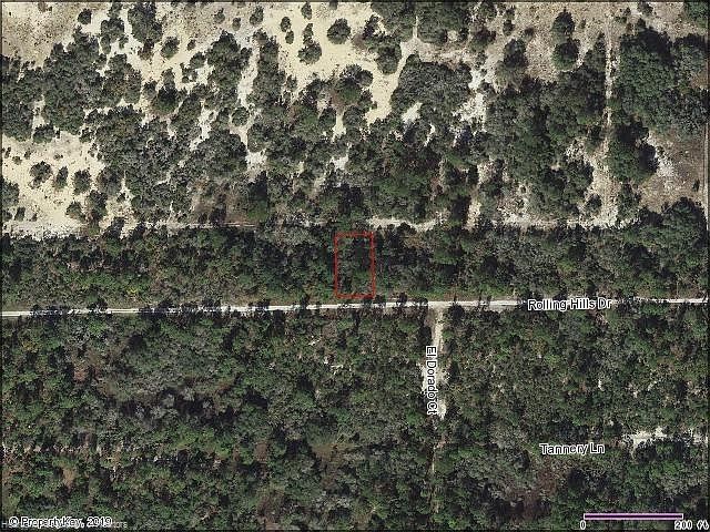 1st image of 244 Rolling Hills Dr
