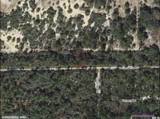 244 Rolling Hills Dr, Lake Placid, FL 33852