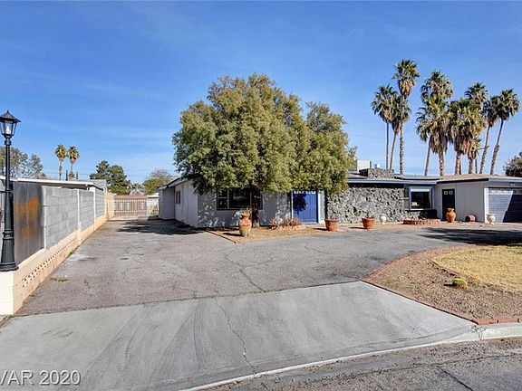 2nd image of 4446 Marlena Cir