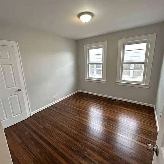 18 S Mountain Ave #1 — Photo 12