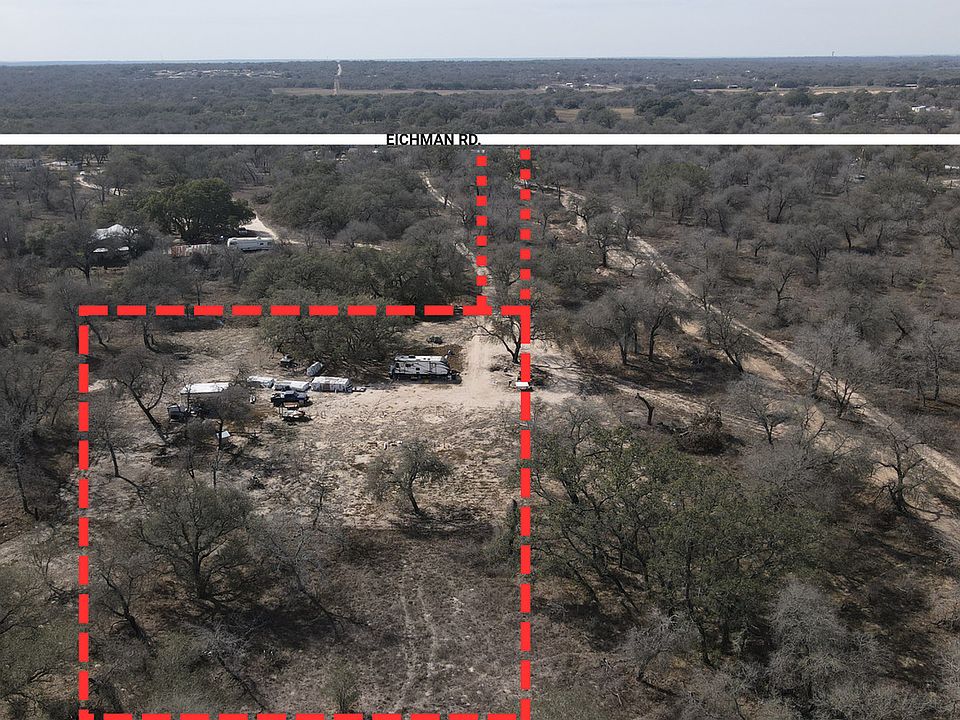 1st image of 4298 Eichman Rd LOT ABS A