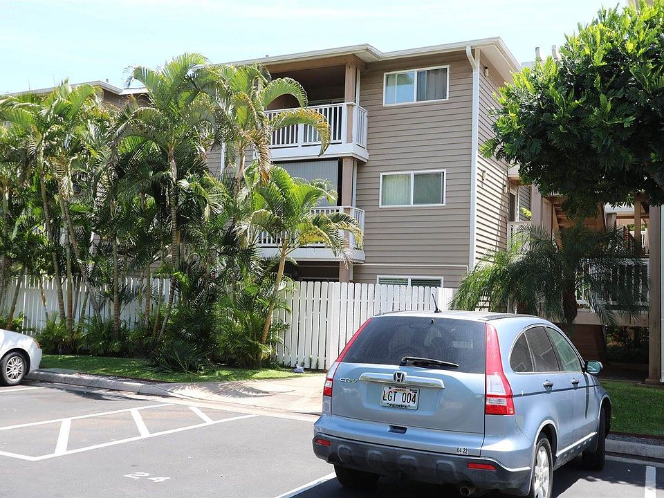 1st image of 60 Kunihi Ln APT 331