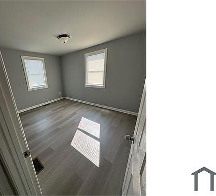 3rd image of 1231 Gleneagle Rd