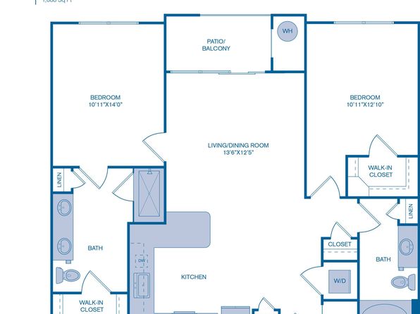 IMT at RidgeGate | 9980 Trainstation Cir, Lone Tree, CO