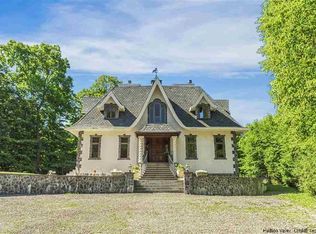 28 Hicks Hill Rd, Stanfordville, NY 12581