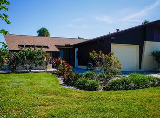 4779 Lakewood Blvd, Naples, FL 34112