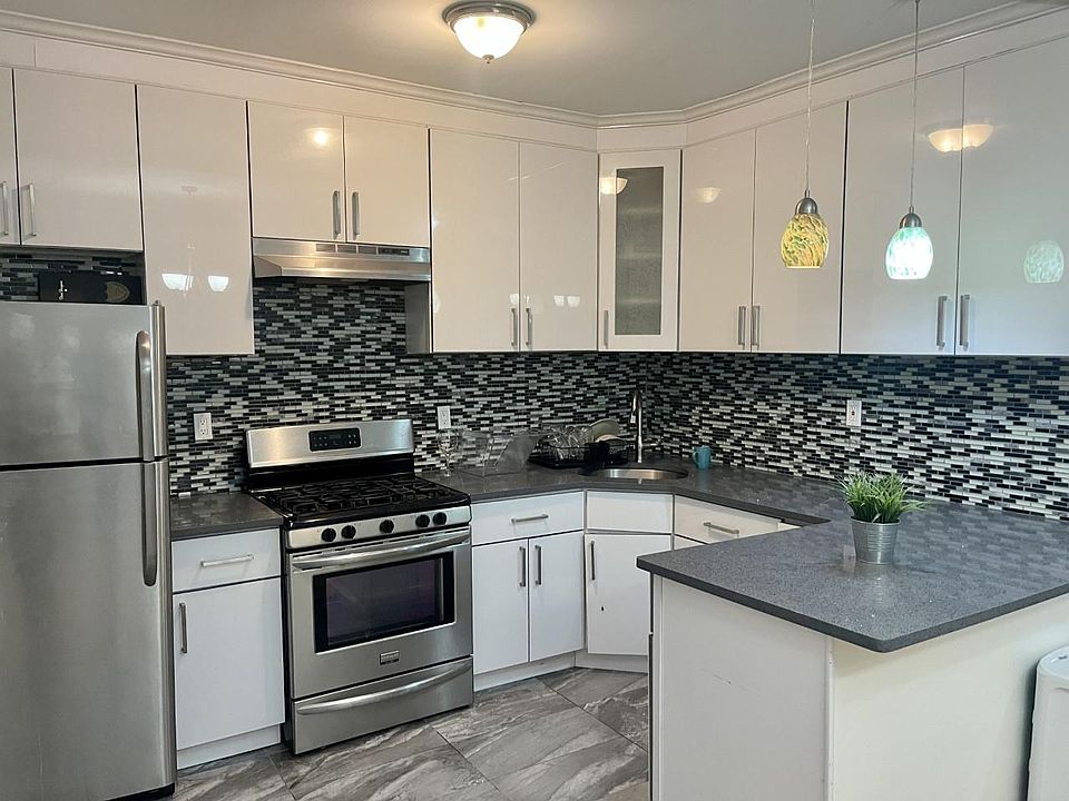 1st image of 66-46 74th St #2