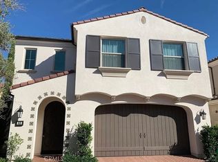93 Darby, Irvine, CA 92620