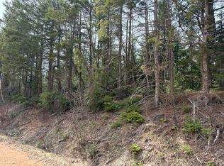 LOT Portage Rd, Bedford Parish, PE C0A1T0