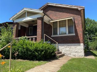 4515 Greer Ave, Saint Louis, MO