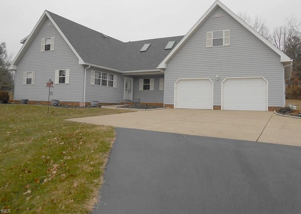 1st image of 1180 Windsor Dr