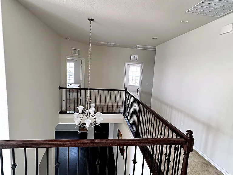 2509 Temple Dr — Photo 18