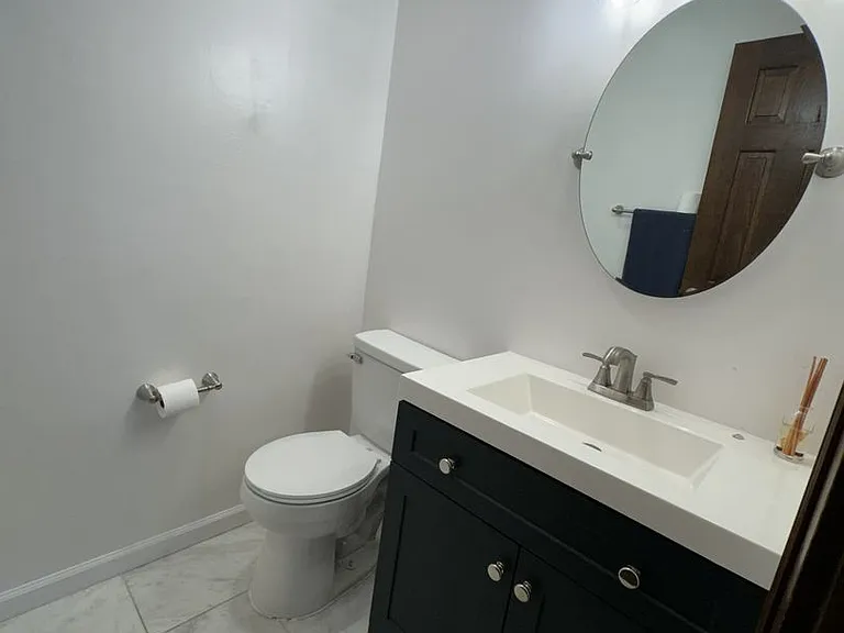 2112 Munden Point Rd — Photo 34