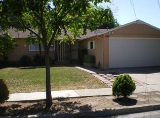 30715 Meadowbrook Ave, Hayward, CA 94544