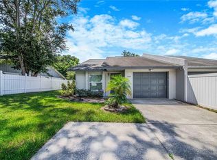 1164 Dosseywood Ln, Lakeland, FL 33811