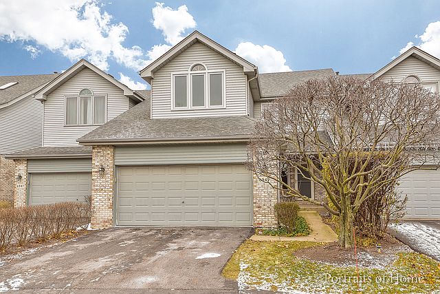 1st image of 6949 Lexington Ct