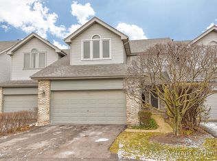 6949 Lexington Ct, Tinley Park, IL 60477