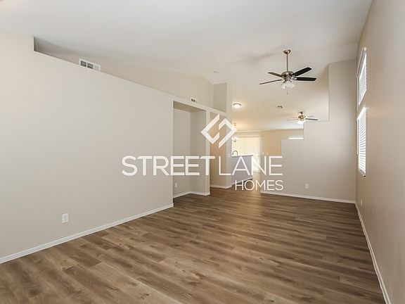 3rd image of 2023 Spanish Town Ave